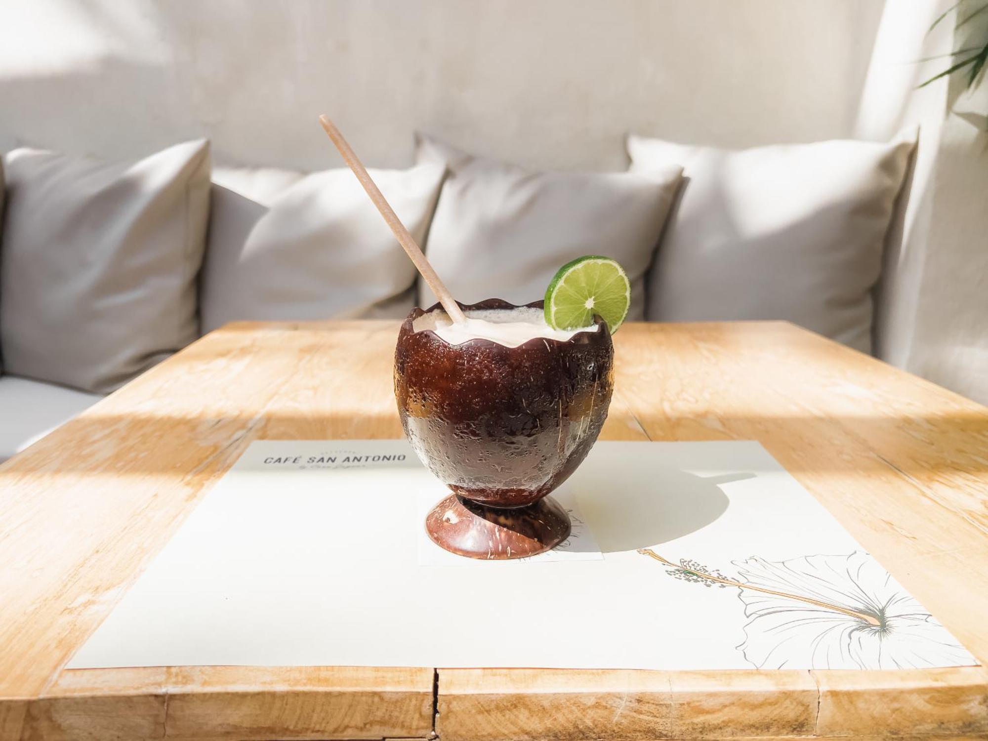 Casa Jaguar Hotel Boutique, Cartagena